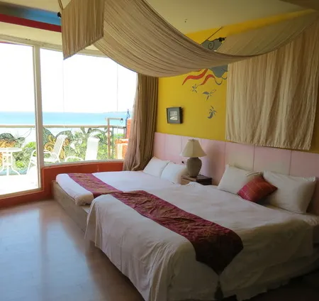 ppgold bnb