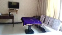Xiushan Home Inn