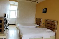Suizhou Time Inn