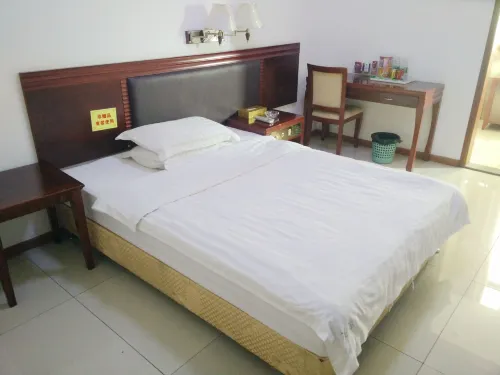 Hongtian Hotel