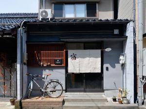 Kanazawa Guesthouse Stella
