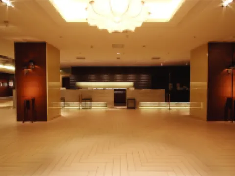 札幌 東急REIホテル 札幌のホテル