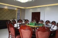Fengtang Bay Eco Resort