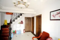 Anqing Xiyangyang Hotel