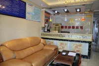 Wuhu Jiahua Express Hotel