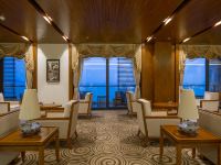三亚京海国际假日酒店 - 中式餐厅