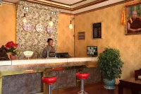 Ngawa County Youke Holiday Hotel