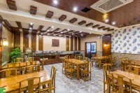 Shuimoxuan Hotel Hotels in Tongxiang