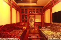 Zangjia Building