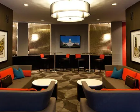 Saranya River House Hotels in Mae Ai