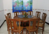 Dabie Mountain Lianxin Villa