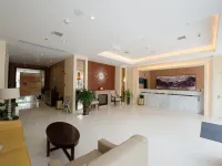 Jinjiang Inn (Xianning Yinquan Avenue)