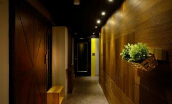 WoHouseInn