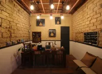 Herongzhuang Inn