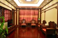 Yu Ze Yuan Hotel