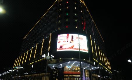 Cheung Chau Hotel - Housity