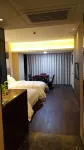 Xingzhouwan International Hotel - 4 tähden
