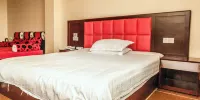 Rujia Motel - Suite