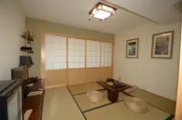 Jintai Hot Spring Resort Hotel a Anxin