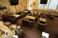 Kaili Hotel