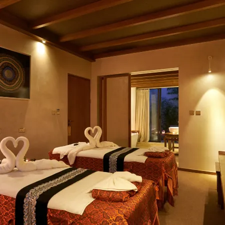 The One Hotels & Resorts