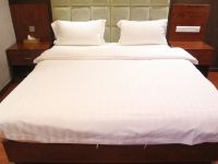 梅州森工宾馆 - 标准大床房