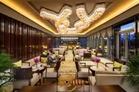 Dusit Thani Dongtai Hotels in Dongtai