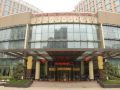 hangzhou-huayue-international-hotel