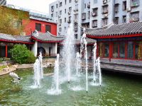 北京月坛宾馆 - 公共区域