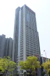 Grand New Century Hotel Hangzhou