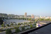 Zhenfeng Hotel Hotels in Zhenfeng County