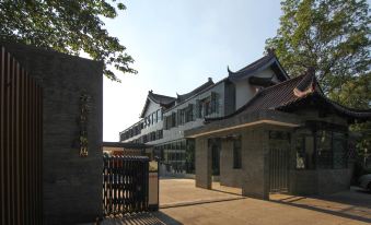 Dangui Hotel (Yangzhou Slender West Lake)