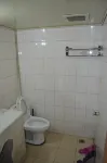 Zhijiang Shanglong Hotel - Wifi