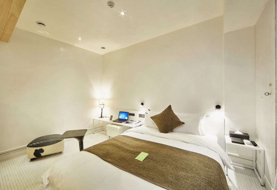 호텔 소울하다 강남점 썸네일