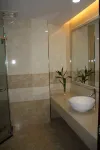 Wuping Haokoufu Hotel