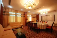 Hongjiang Hotel Hotels in HongJiang