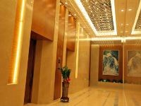 深圳宝立方国际酒店 - 公共区域