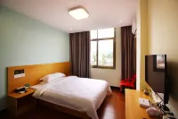 Seventy Eighty Express Hotel