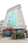 Boluo Gengxin Hotel