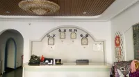 Tongle Hotel