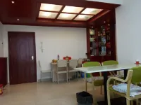 Hengchang Hotel Hotels in Zhuhai