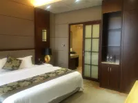 Ziyun Dongzimen Hotel