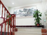 南雄李家湾商务宾馆 - 公共区域