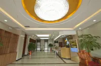 莒南豐泰利源飯店