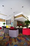 Airport Hotel