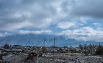 Lisiman Inn (Lijiang Slow Life)