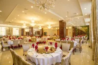 Chongcao Hotel