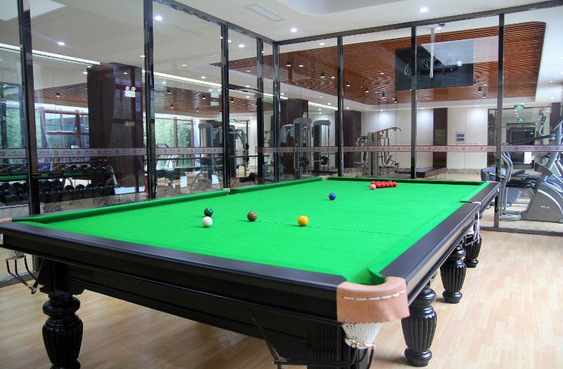 Wujiang Hotel photo 6