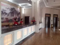 Jiayi Business Hotel