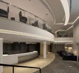 Jinjiang Inn (Xiangshui Huanghe Road) - Wi-Fi